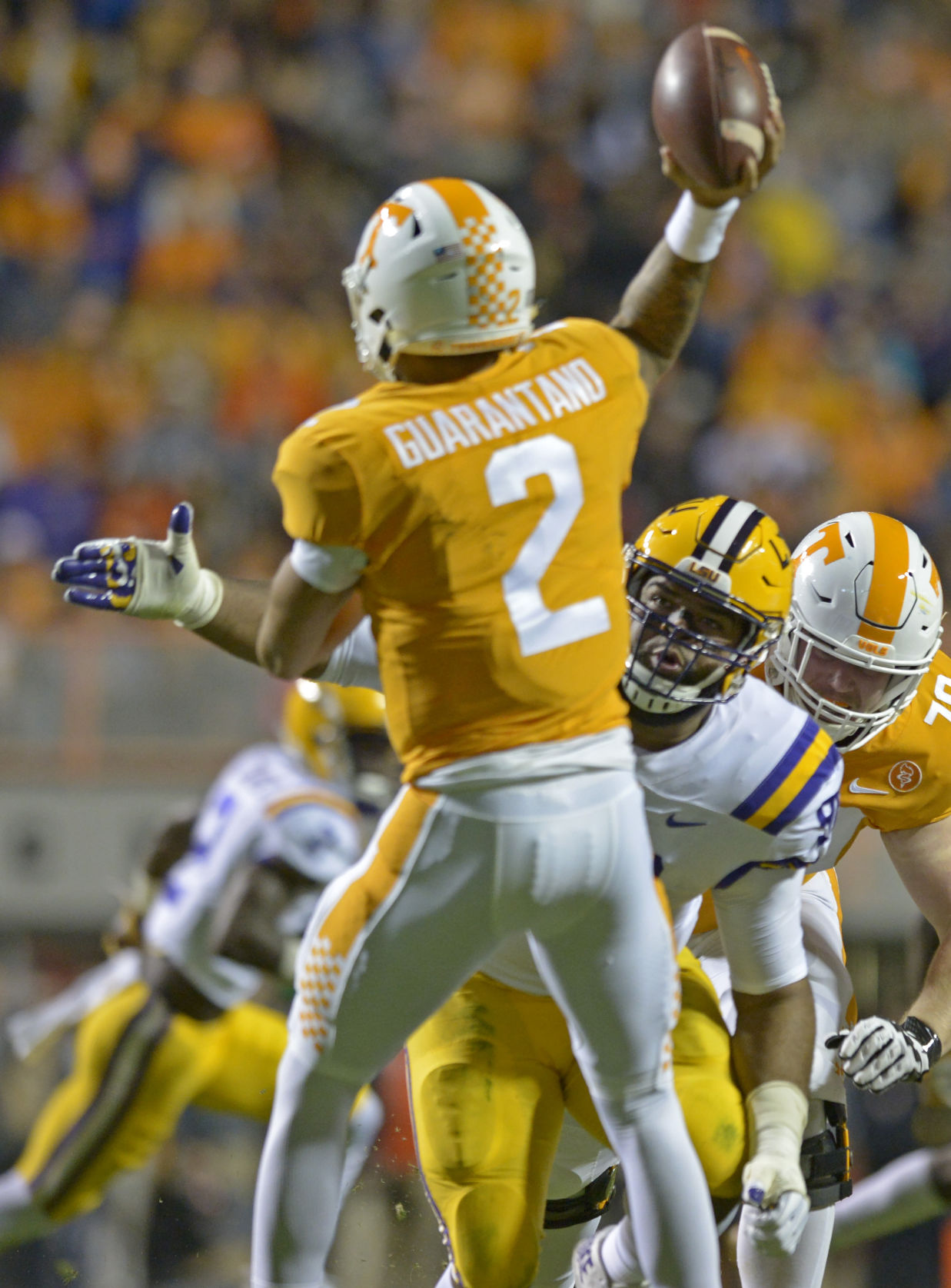 lsutenn.111917 HS 816.JPG